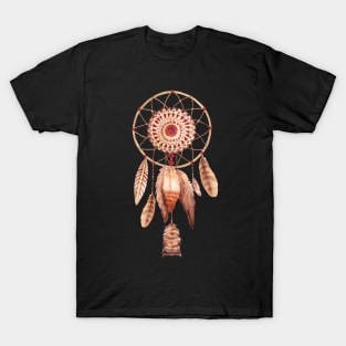 dreamcatcher T-Shirt